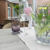 Wintergarten 2016