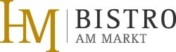 Bistro am Markt Logo