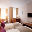 Business Zimmer