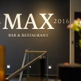 Restaurant MAX