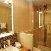 Suite Bad