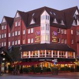 Hotel am Markt